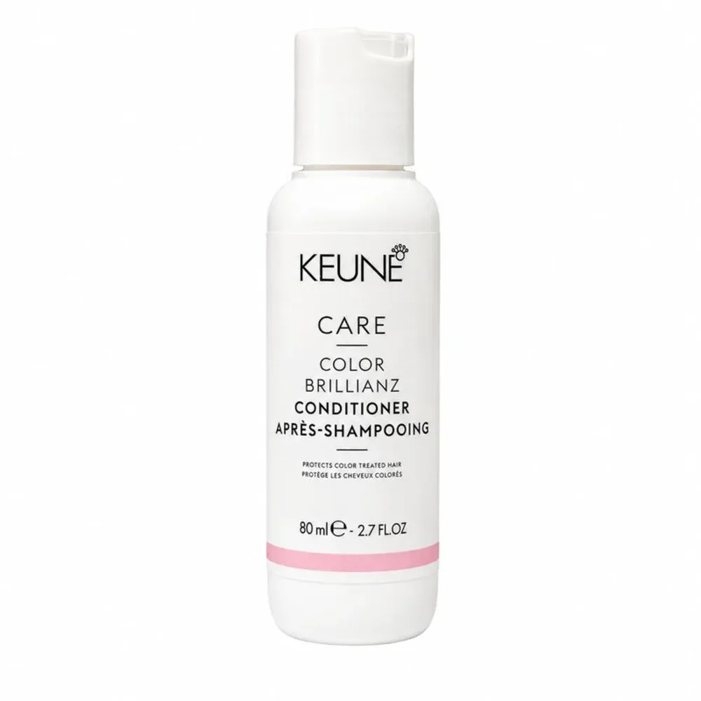 Keune Care Color Brillianz Conditioner 2.7 Oz